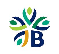 City of Boerne Online Payments .